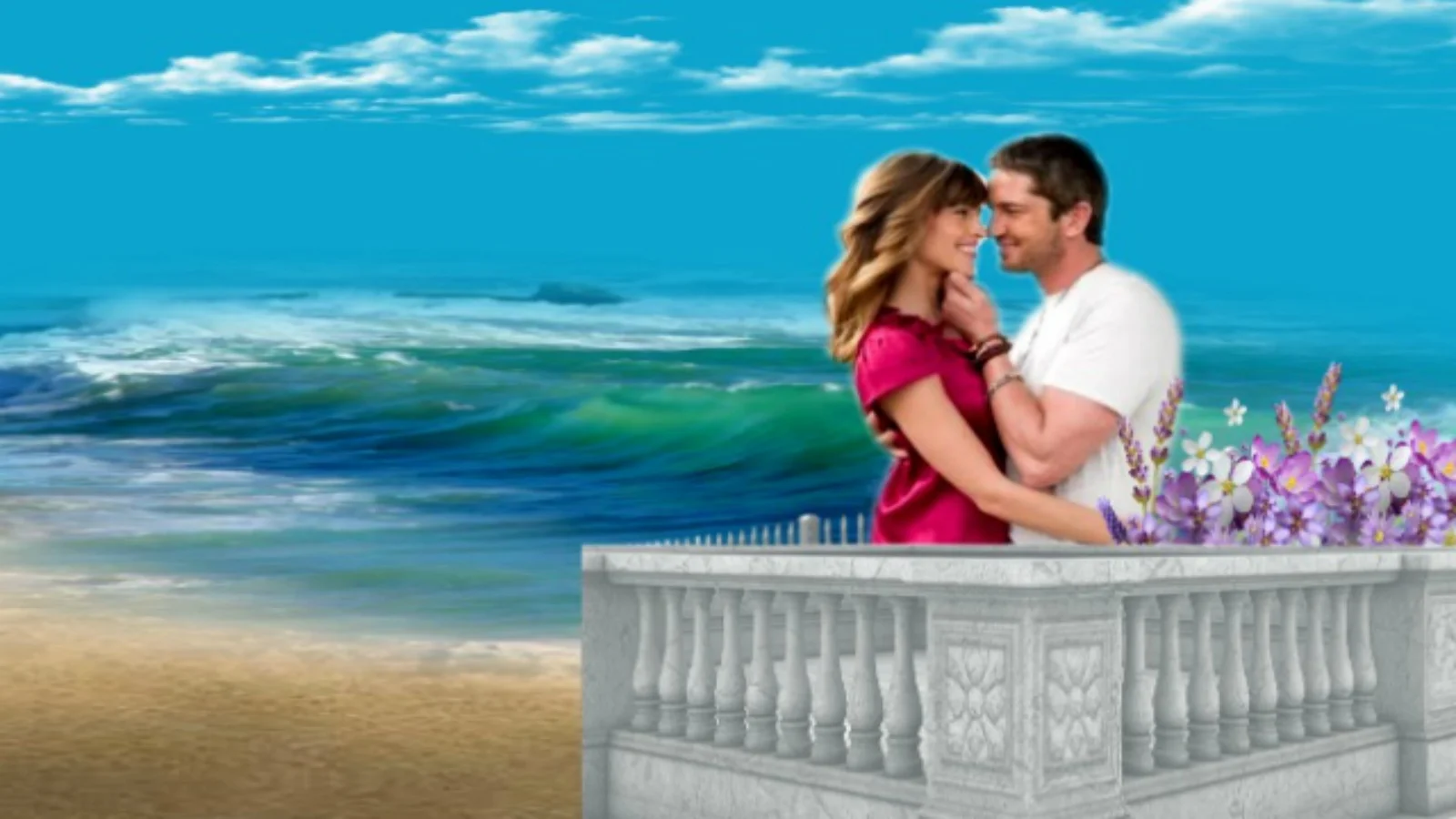 CREATE BLISS & EXCELLENCE IN MARITAL LIFE